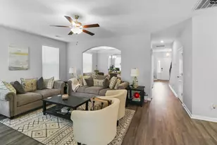 532 Esaw Dr, Elgin, SC 29045 - Photo 4