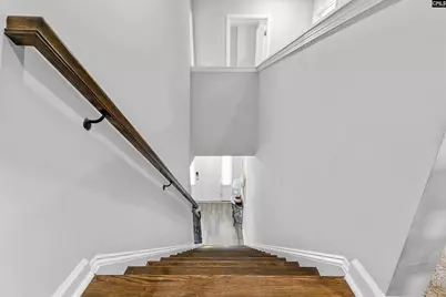 532 Esaw Drive, Elgin, SC 29045 - Photo 12