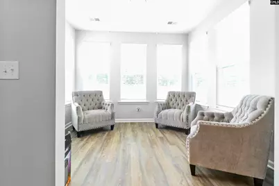 532 Esaw Drive, Elgin, SC 29045 - Photo 6