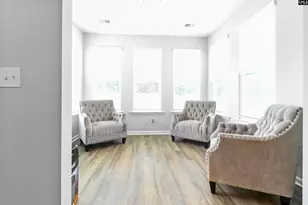 532 Esaw Dr, Elgin, SC 29045 - Photo 6
