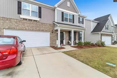 532 Esaw Drive, Elgin, SC 29045 - Photo 26