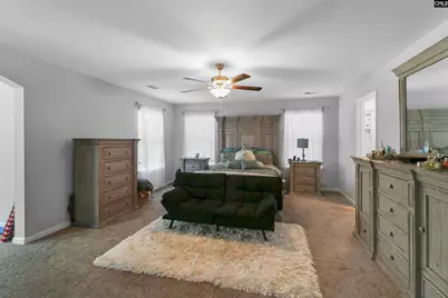 532 Esaw Drive, Elgin, SC 29045 - Photo 18