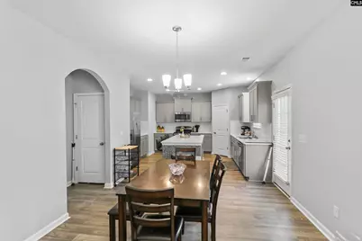 532 Esaw Drive, Elgin, SC 29045 - Photo 10
