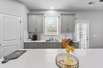 532 Esaw Drive, Elgin, SC 29045 - Photo 8