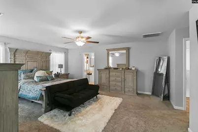 532 Esaw Drive, Elgin, SC 29045 - Photo 20