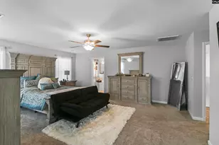 532 Esaw Dr, Elgin, SC 29045 - Photo 20