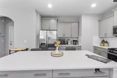 532 Esaw Drive, Elgin, SC 29045 - Photo 12