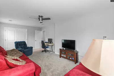 532 Esaw Drive, Elgin, SC 29045 - Photo 18