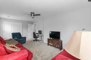 532 Esaw Dr, Elgin, SC 29045 - Photo 18