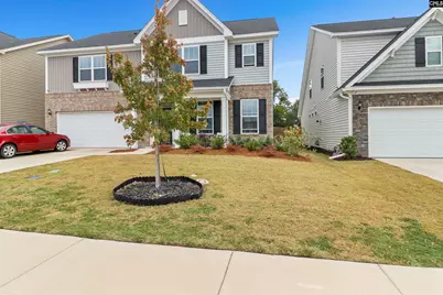 532 Esaw Drive, Elgin, SC 29045 - Photo 24