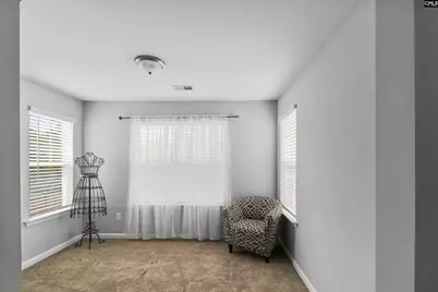 532 Esaw Drive, Elgin, SC 29045 - Photo 20