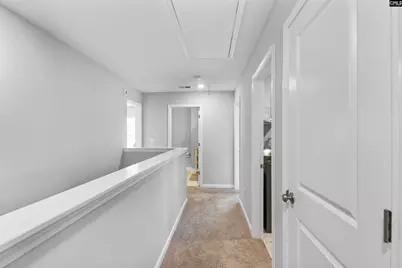 532 Esaw Drive, Elgin, SC 29045 - Photo 16