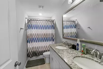 532 Esaw Drive, Elgin, SC 29045 - Photo 14