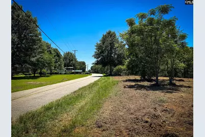 0 S Bethlehem Road Lot 2 #Lot 2, Batesburg, SC 29006 - Photo 6