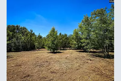 0 S Bethlehem Road Lot 2 #Lot 2, Batesburg, SC 29006 - Photo 4