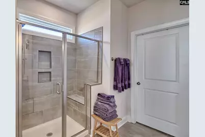 1004 Marsh Grass End, Lexington, SC 29072 - Photo 28