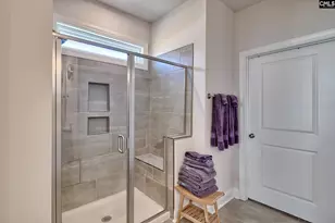 1004 Marsh Grass End, Lexington, SC 29072 - Photo 28