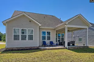 1004 Marsh Grass End, Lexington, SC 29072 - Photo 8