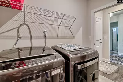 1004 Marsh Grass End, Lexington, SC 29072 - Photo 36