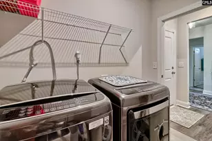 1004 Marsh Grass End, Lexington, SC 29072 - Photo 36