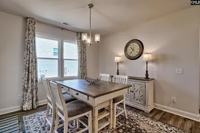 1004 Marsh Grass End, Lexington, SC 29072 - Photo 20