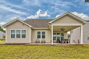 1004 Marsh Grass End, Lexington, SC 29072 - Photo 6