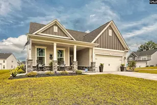 1004 Marsh Grass End, Lexington, SC 29072 - Photo 2