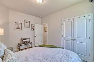 1004 Marsh Grass End, Lexington, SC 29072 - Photo 30
