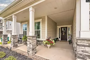 1004 Marsh Grass End, Lexington, SC 29072 - Photo 4