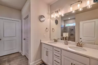 1004 Marsh Grass End, Lexington, SC 29072 - Photo 26