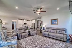 1004 Marsh Grass End, Lexington, SC 29072 - Photo 18