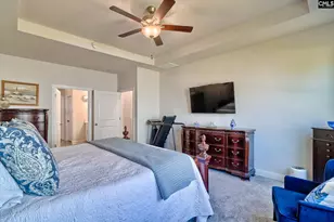 1004 Marsh Grass End, Lexington, SC 29072 - Photo 24