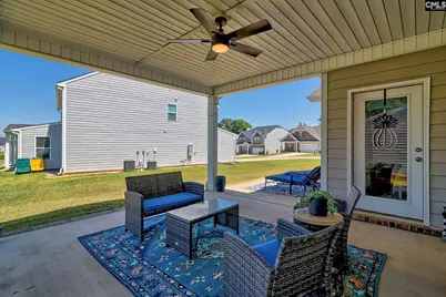 1004 Marsh Grass End, Lexington, SC 29072 - Photo 10