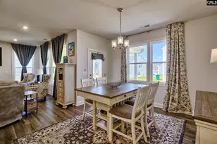 1004 Marsh Grass End, Lexington, SC 29072 - Photo 20