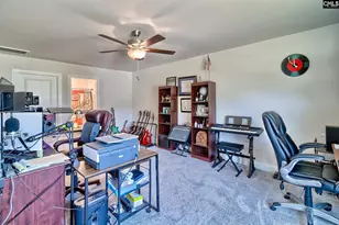 1004 Marsh Grass End, Lexington, SC 29072 - Photo 38