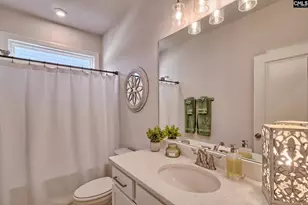 1004 Marsh Grass End, Lexington, SC 29072 - Photo 30