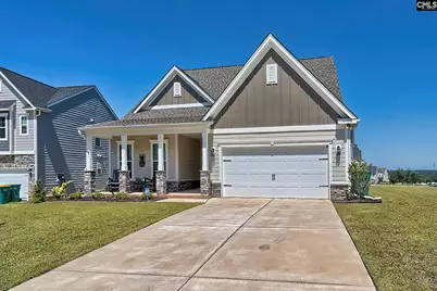 1004 Marsh Grass End, Lexington, SC 29072 - Photo 4