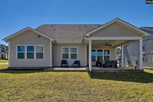 1004 Marsh Grass End, Lexington, SC 29072 - Photo 6