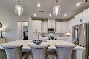 1004 Marsh Grass End, Lexington, SC 29072 - Photo 12