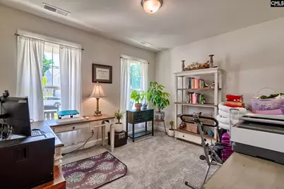 1004 Marsh Grass End, Lexington, SC 29072 - Photo 32