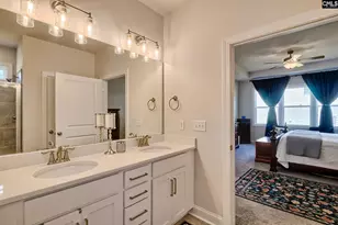 1004 Marsh Grass End, Lexington, SC 29072 - Photo 26
