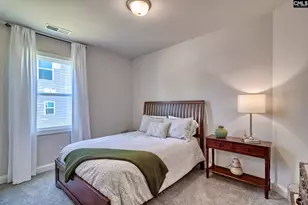 1004 Marsh Grass End, Lexington, SC 29072 - Photo 28