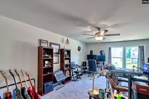 1004 Marsh Grass End, Lexington, SC 29072 - Photo 36