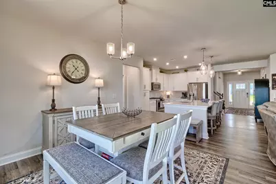 1004 Marsh Grass End, Lexington, SC 29072 - Photo 22