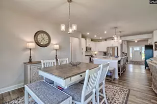 1004 Marsh Grass End, Lexington, SC 29072 - Photo 22