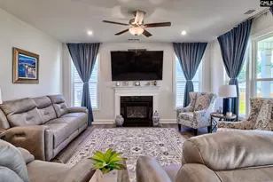 1004 Marsh Grass End, Lexington, SC 29072 - Photo 16