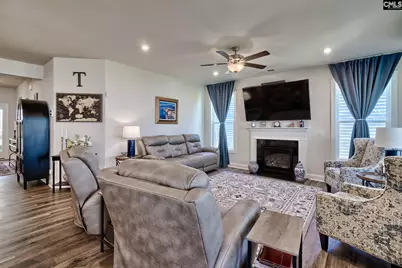 1004 Marsh Grass End, Lexington, SC 29072 - Photo 18
