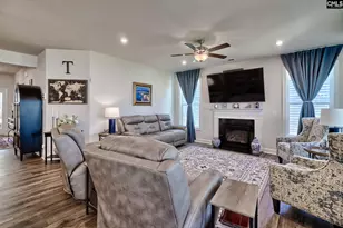 1004 Marsh Grass End, Lexington, SC 29072 - Photo 18