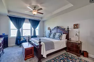 1004 Marsh Grass End, Lexington, SC 29072 - Photo 22