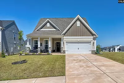 1004 Marsh Grass End, Lexington, SC 29072 - Photo 1